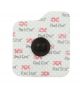 3M™ Red Dot™ 2660 Series Radiolucent Repositionable Cloth Electrode