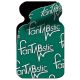 Danlee Fantabstic® Resting Tab Electrode