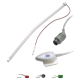 Covidien/Philips Fetal Monitoring Cable FCB300