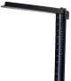 Health-O-Meter® 402KLROD Metal Height Rod