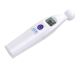ADC® ADTEMP™ 427 Temple Touch Thermometer