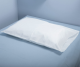 Graham Medical® Disposable Pillowcase - White