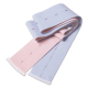 Fetal Transducer Abdominal Belt, Buttonhole-Style