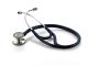 ADC Adscope® 601 Convertible Cardiology Stethoscope