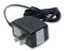 ADC® Advantage™ Automatic Digital BP Monitor AC Adapter