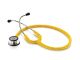ADC Adscope® 608 Convertible Clinician Stethoscope
