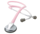 ADC Adscope® 614 Platinum Pediatric Stethoscope