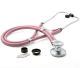 ADC Adscope® 641 Sprague Stethoscope