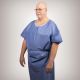 Graham Medical® AmpleWear® Disposable Exam Gown