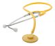 ADC Proscope® 664 Disposable Stethoscope