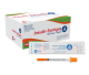 Dynarex Insulin Syringe With Needle - Individually Wrapped