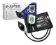 ADC E-sphyg™ Digital Pocket Aneroid Sphyg