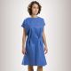Graham Medical® FabriWear® Disposable Exam Gown