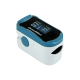 Dynarex ChoiceMMed™ Finger Pulse Oximeter - 7088