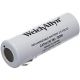 Welch Allyn® Rechargeable Ophthalmoscope/Otoscope Battery - 3.5V