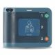 Philips HeartStart FRx AED Defibrillator with Aviation Bundle