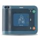 Philips HeartStart FRx AED Defibrillator with Ready Pack