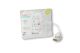 Zoll® OneStep™ Pediatric Basic Complete Resuscitation Electrodes