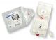Zoll® Pro-Padz® Radiolucent Multi-Function Defibrillator Electrodes