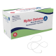 Dynarex Nylon Sutures Non-Absorbable – Synthetic