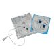 Cardiac Science Powerheart® G3 AED Defibrillation Pads