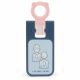 Infant/Child Key for FRx AED Defibrillator