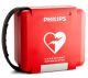 Philips HeartStart FR3 AED Rigid Carry Case