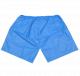 Danlee Medical Products Disposable Exam Shorts