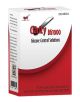 Clarity Glucose Normal/High Control Solutions Set
