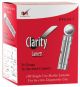 Clarity Twist Top Lancet (30G)