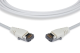 GE Healthcare Marquette 700044-210 Compatible EKG Trunk Cable - 4.5'