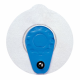 Ambu® BlueSensor VL Microporous Wet Gel Offset Electrode