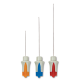 Natus™ Dantec® DCN™ Disposable Concentric Needle Electrode