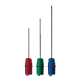 Natus™ TECA® Elite Disposable Concentric Needle Electrode