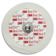 3M™ Red Dot™ Pediatric Micropore Tape Solid Gel Electrode
