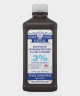 Hydrox Laboratories® Hydrogen Peroxide 3% - 16oz.