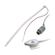Covidien/Philips Fetal Monitoring Cable FCB100