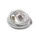 Welch Allyn Masimo Spot Vital Signs LNCS Extension Cable