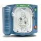 Philips HeartStart Onsite Defibrillator Unit – With Slim Case