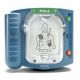 Philips HeartStart Onsite Defibrillator–With Ready Pack 