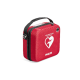 Philips OnSite AED Semi-Rigid Standard Size Case