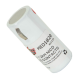 Welch Allyn 72000-72200 Compatible Rechargeable Ophthalmoscope/Otoscope Battery