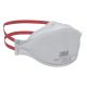 3M™ AURA™ Health Care Particulate Respirator & Surgical Mask