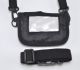NorthEast Monitoring DR200/DR300 Reusable Holter Monitor Carry Case
