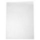 Infant Exam Scale Liner Paper  20 x 30 - 1000/case