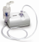 Omron® CompAir® Nebulizer System