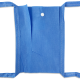 Disposable Holter Monitor Recorder Pouch 5x7