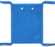 Danlee Medical Products Disposable Mobile Cardiac Telemetry Pouch - 2 Snap with 2 Top & Bottom Straps