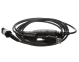 Welch Allyn® Prolink USB 2M Cable