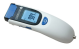 Thermomedics® Caregiver® Professional Non-Contact Thermometer